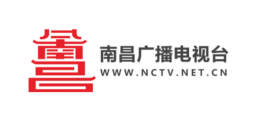 nctv