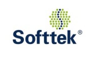 softtek